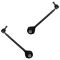 05-10 Chrysler 300; 08-11 Challenger; 06-10 Charger; 05-08 Magnum 2WD Front Suspension Kit