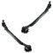 05-10 Chrysler 300; 08-11 Challenger; 06-10 Charger; 05-08 Magnum 2WD Front Suspension Kit