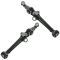 97-99 Acura CL; 94-97 Accord; Front Suspension Kit