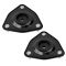 07-12 Caliber; 07-15 Compass, 07-15 Patriot Front Strut Mount Pair