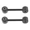 90-97 Mazda Miata Sway Bar End Link Front or Rear PAIR