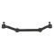 96-03 Chevy S10 GMC S-15 Sonoma; 96-05 Blazer; 96-01 Jimmy; Isuzu Hombre 2WD 10 Piece Suspension Kit