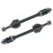 06-14 Ram 1500 4WD Front Sway Bar Link Pair