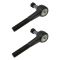 94-99 Dodge 1500, 2500, 3500 Front Outer Tie Rod End Pair