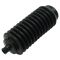 85-02 Dodge, Ford, Hyundai, Infiniti, Lexus, Mazda, Mitsu, Toyota Rack & Pinion Bellow Kit Pair