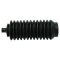 85-02 Dodge, Ford, Hyundai, Infiniti, Lexus, Mazda, Mitsu, Toyota Rack & Pinion Bellow Kit Pair