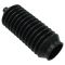 85-02 Dodge, Ford, Hyundai, Infiniti, Lexus, Mazda, Mitsu, Toyota Rack & Pinion Bellow Kit Pair