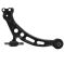 92-96 Lexus ES300 92-96 Toyota Camry 95-96 Toyota Avalon 12 Piece Suspension Kit