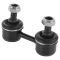 92-96 Lexus ES300 92-96 Toyota Camry 95-96 Toyota Avalon 12 Piece Suspension Kit