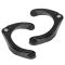 06-08 Dodge Ram 1500 Front Upper Control Arm and Lower Ball Joint Set