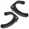 06-08 Dodge Ram 1500 Front Upper Control Arm and Lower Ball Joint Set
