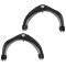 06-08 Dodge Ram 1500 Front Upper Control Arm and Lower Ball Joint Set