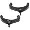 06-08 Dodge Ram 1500 Front Upper Control Arm and Lower Ball Joint Set
