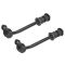 04-09 Dunrango; 07-09 Aspen Front Sway Bar Link Pair