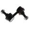 97-01 Honda CR-V 16pc Steering & Suspension Kit