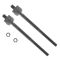 98-11 Ford Ranger, Mazda PU (w/2WD Coil Spring) Front 10 Piece Suspension Kit