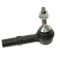 03-04 (to 12-1-03) Expedition (exc Air S) Frt Uppr Cntrl Arm w/Otr Tie Rod, Bjnt, SWB Link (8 Pce St