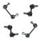 02-06 Honda CR-V Front & Rear Sway Bar End Link Kit (Set of 4)