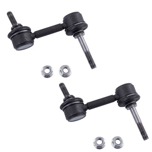 09-12 Escape; 09-11 Tribute Mariner Rear Stabilizer Sway Bar Link Pair