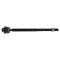 07-12 Escalade; Avalanche; Silverado, Sierra 1500; Tahoe, Yukon Frt Tie Rod & Bellow Kit (Set of 6)