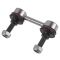 03-07 Subaru Forester; 04-07 Impreza, WRX Front & Rear Stabilizer Sway Bar Link Assy Kit (Set of 4)