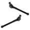 97-04 F150 F250 Expedition; 98-02 Navigator, 02 Blackwood Front Steering & Suspension Kit (8 Piece)