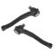 04-11 Aveo; 06-11 Aveo5; 09-10 G3; Front Outer Tie Rod Assy Pair