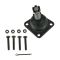 Steering & Suspension Kit