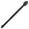 92-96 Lexus ES300; 92-96 Toyota Camry; 95-96 Toyota Avalon Tie Rod & Stg Bellows Kit (Set of 6