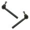 03-04 Nissan Murano Inner & Outer Tie Rod End Kit (Set of 4)