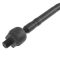 03-04 Nissan Murano Inner & Outer Tie Rod End Kit (Set of 4)