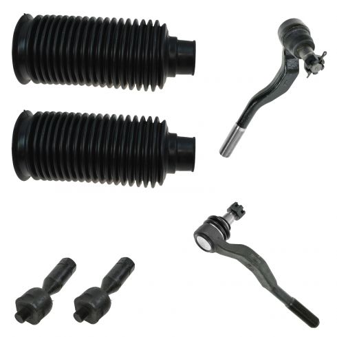 Speedflow 3AN AN3 AN-3 Nut /& 3//16/" 4.76mm Hard Line Tube Sleeve 818-03 /& 819-03