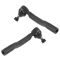 03-12 Toyota Lexus Multifit Outer Tie Rod End Pair