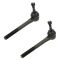 1992-00 Chevy GMC Truck SUV Front Steering & Suspension Kit (10 Piece)