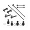 Kit image