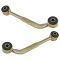 01-09 Mercedes Benz C-Class Rear Sway Bar link Pair