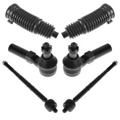 Steering Kit