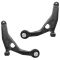 11-13 Chrysler 200; 07-10 Sebring; 08-13 Sebring; 09-13 Avenger Lower Control Arm & Ball Joint Kit