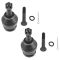 90-04 Subaru Multifit Lower Control Arm & Ball Joint Kit