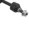 04-05 Ford F150 2WD (Built before 11/19/04) Front Sway Bar End Link Pair