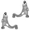 1998-05 Lesabre Regal Deville Aurora Bonneville Steering & Suspension Kit (12 piece)