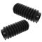 97-99 Acura CL; 94-97 Honda Accord; 95-97 Odyssey; 96-97 Isuzu Oasis Suspension Kit (12 Piece Set)