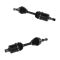 1997-06 Century Regal Intrigue GP Monte Carlo Impala Steering & Suspension Kit (10 Piece)