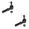 1997-06 Century Regal Intrigue GP Monte Carlo Impala Steering & Suspension Kit (10 Piece)