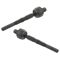 03-09 Kia Sorento Inner Tie Rod End Pair