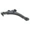 97-04 Buick Century, Regal; 00-05 Chevy Imapala, Monte Carlo Steering & Suspension Kit (16 Piece)