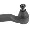 93-98 Lincoln Mark VIII Front Outer Tie Rod End Pair