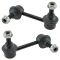 07-14 Honda CR-V Rear Sway Bar Link Pair