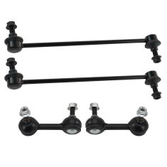 Sway Bar Link Set