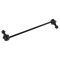 Sway Bar Link Set